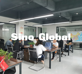 Hunan Sino-global Technology Co., Ltd.